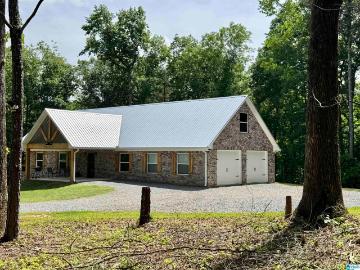 61 Robbins Road