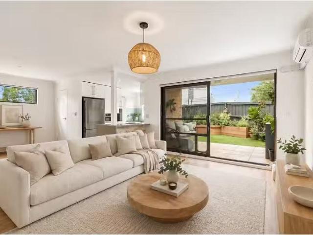 6/1 Robertson Street, Narrabeen Apartment for rent Listed by.