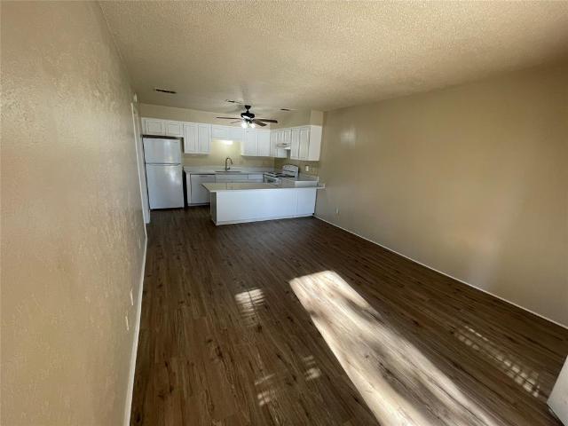 61 Runaway Bay Drive # 102A