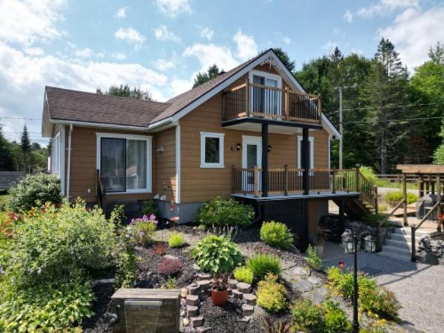 61 Rue Purcell, Sainte Marcelline De Kildare, QC, J0K 2Y0 house for sale | Listing ID 20888 | Royal LePage