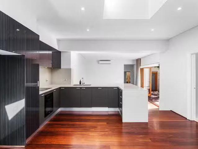 61 Rupert Street, Subiaco, WA 6008