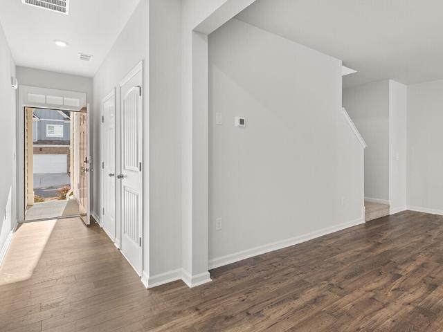 61 Rustin Ridge