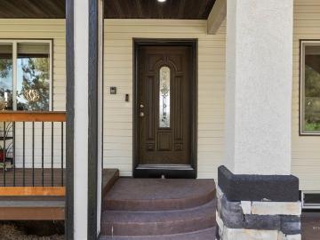 61 S 400 W, Burley, ID
