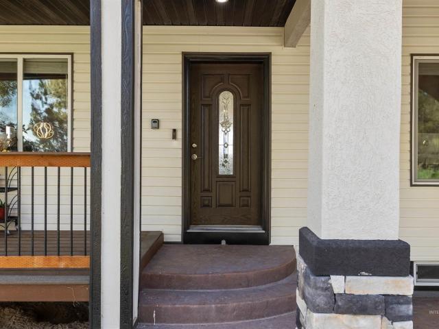 61 S 400 W, Burley, ID