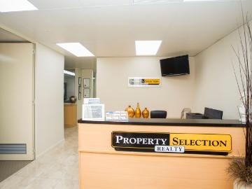 6/1 Scarborough Beach Road, NORTH PERTH, WA 6006