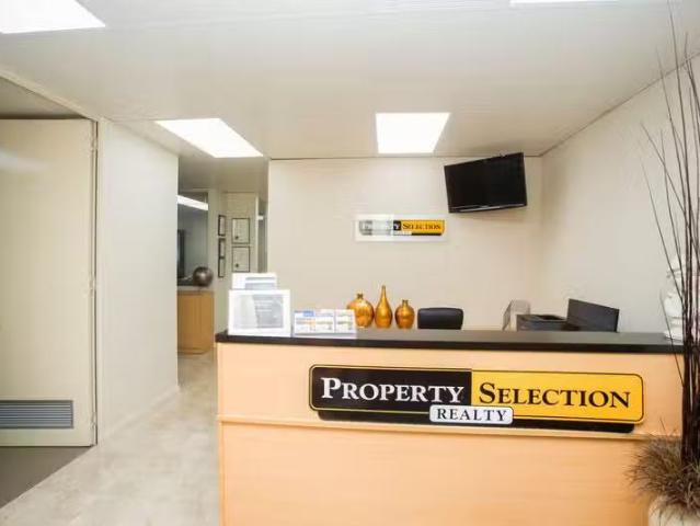 6/1 Scarborough Beach Road, NORTH PERTH, WA 6006 Offices for.