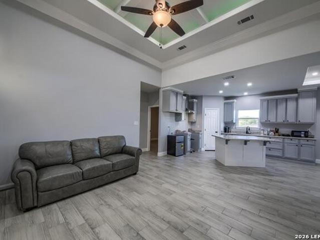 61 School Circle