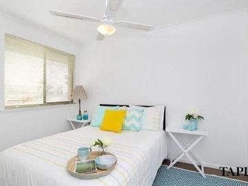 6/1 Sampson Road, Mitchell Park