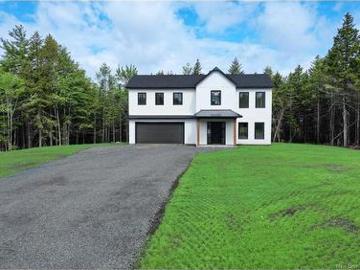 61 Sandlewood Lane, Douglas, NB, E3G 0E7 house for sale | Listing ID NB142396 | Royal LePage