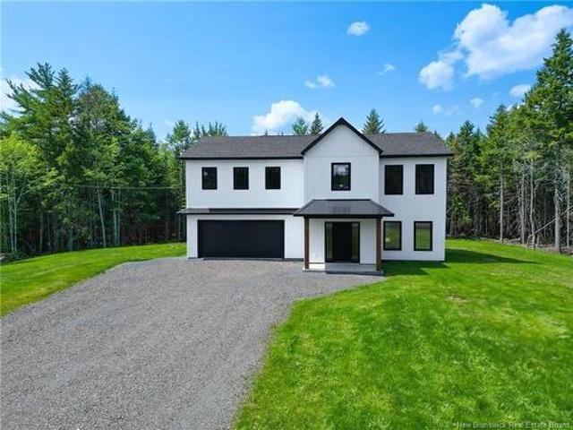 61 Sandlewood Lane, Douglas, NB, E3G 0E7 house for sale | Listing ID NB147014 | Royal LePage