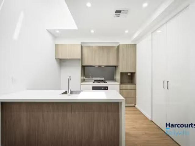 61 Sagittarius Crescent, Box Hill, NSW 2765 Townhouse for Rent
