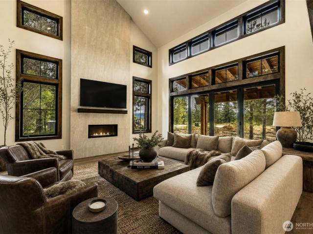 61 Sky Crest Lot 79 Way