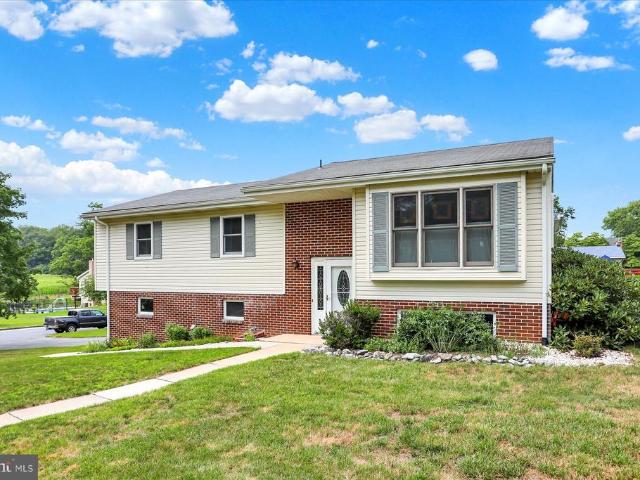 61 Sheraton Drive