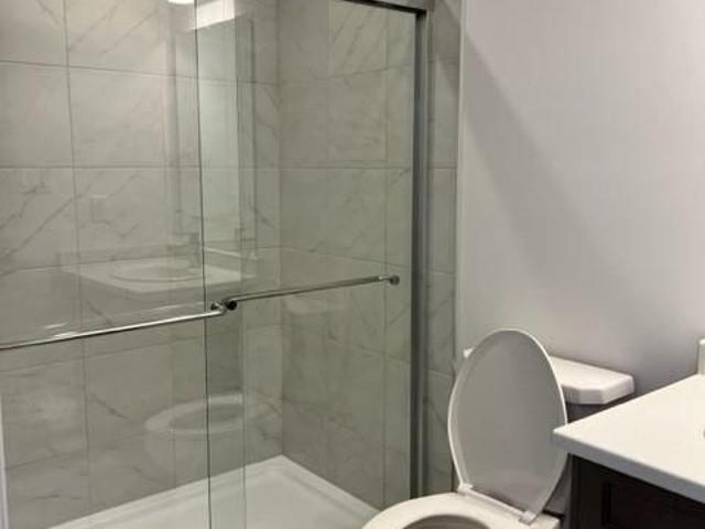 61 SOHO Street Unit# 49, Stoney Creek, Ontario, L8J0M6