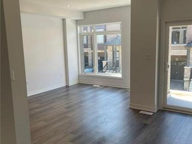 61 Soho Street, Hamilton, ON, L8J 0M6 house for lease | Listing ID X13707 | Royal LePage