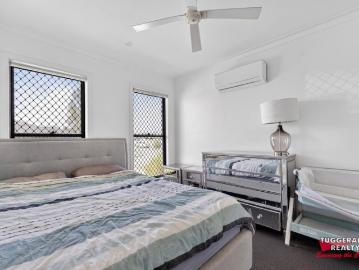 61 Sorrento Way, Hamlyn Terrace