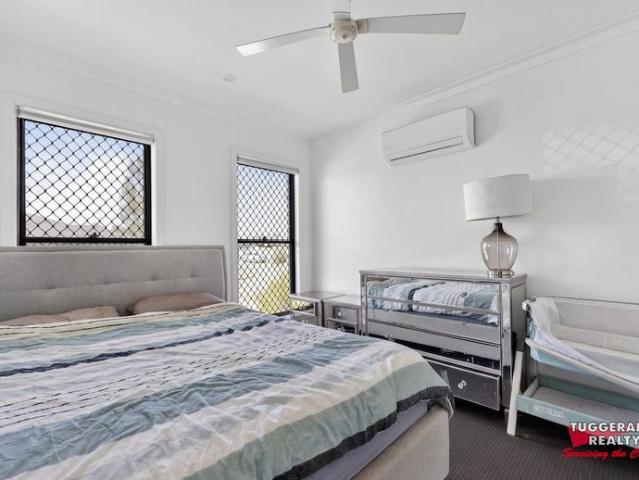 61 Sorrento Way, Hamlyn Terrace