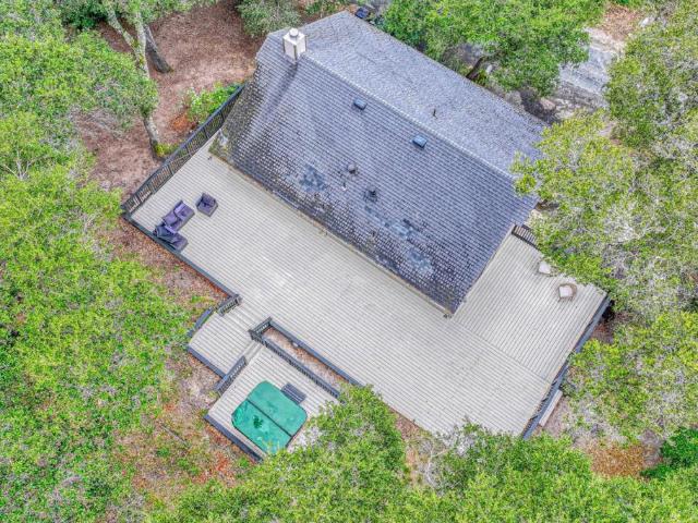 61 Southbank Road
