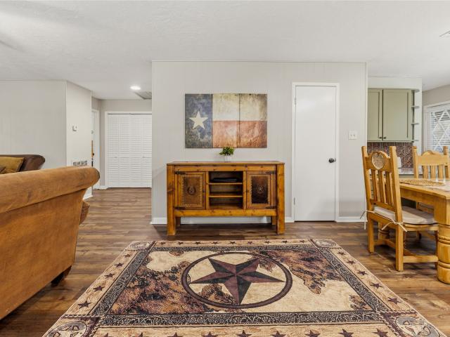 61 Southwood Forest Road