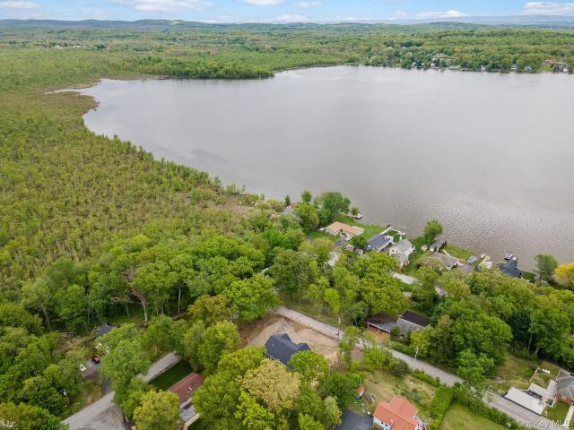 61 Smith Ave, Walden, NY 12586 | MLS #983147