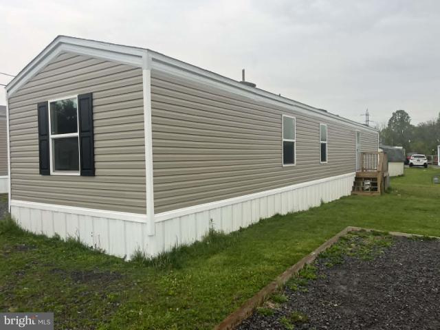 61 St Clair's Village, Morgantown, WV 26505 | MLS #WVMG2000