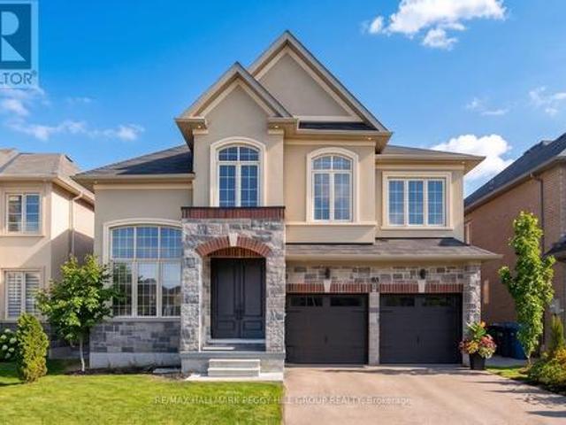 61 Strathgreen Lane, Georgina, ON, L4P 0J3 house for sale | Listing ID N13622 | Royal LePage