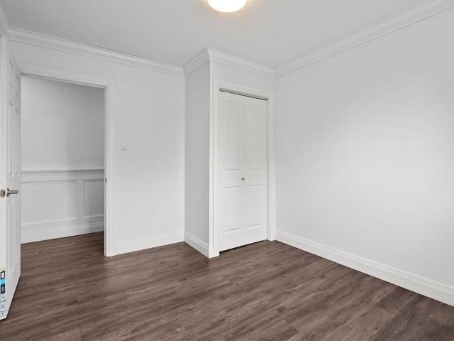 61 Sullivan Crescent Arnprior, ON K7S 2Y2, Canada
