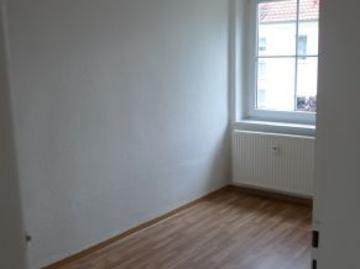 61m² Wohnung im OG – Objektcode SDF4 W4