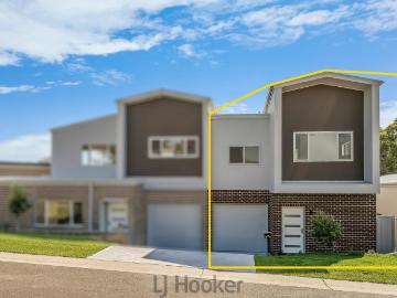 house for rent