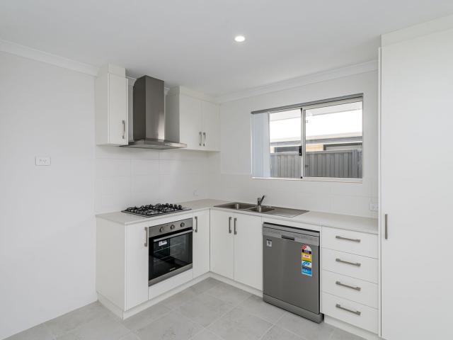 61a Aduro Street, EGLINTON, WA 6034