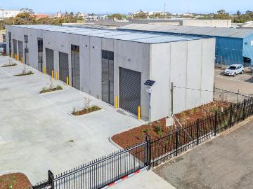 6/1A Kambouris Court, Corio, VIC 3214