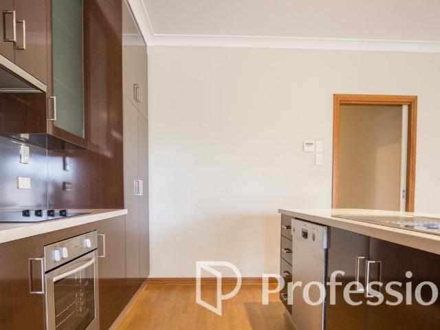 61A Mayfield AvenueHectorville SA 5073, Australia