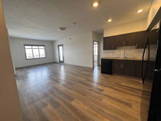61A Mackenzie Ranch Way