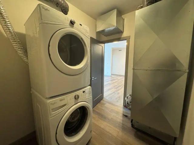 61A Mackenzie Ranch Way — Multiple Units For Rent