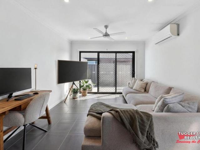 61a Sorrento Way, Hamlyn Terrace