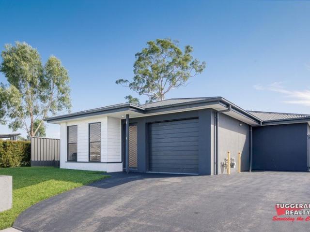 61a Sorrento Way, Hamlyn Terrace