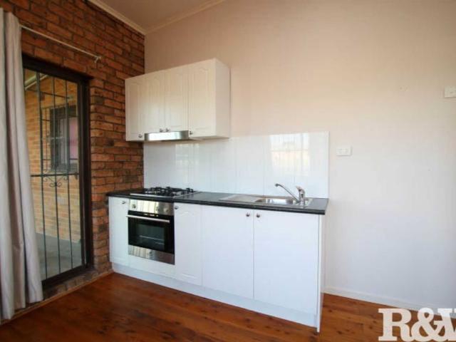 61A Siemens Crescent Emerton