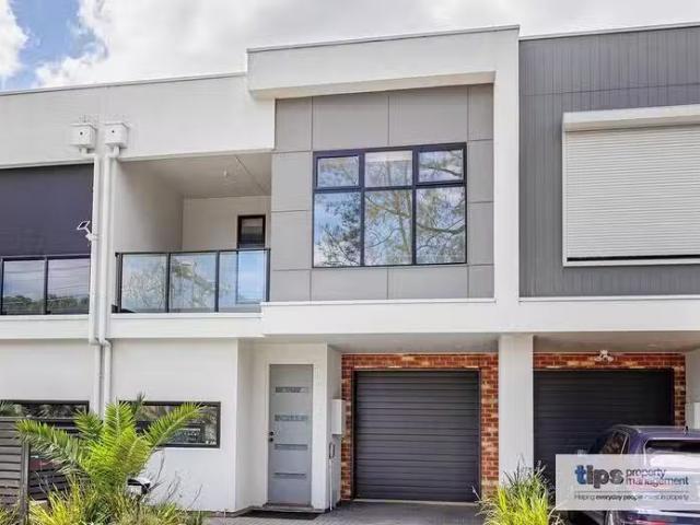 61B Devonport Terrace, Prospect, SA 5082