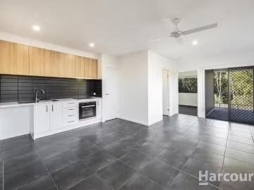 61B Ocean View Drive, Woodgate, QLD 4660