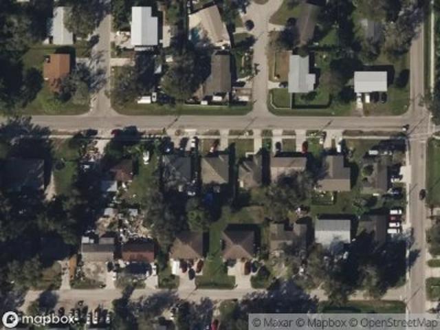 61st Ave E