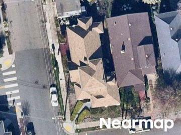 Oakland, Shaw AFB-Horatio CCD Sumter County South Carolina, Sumter County, South Carolina, South Carolina