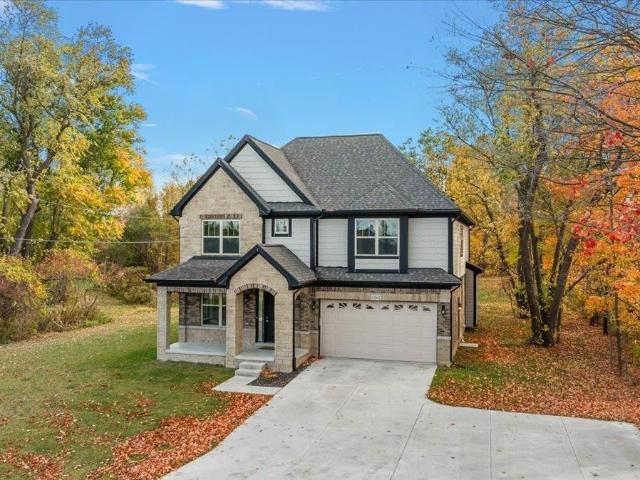 62042 Mound Rd, Washington, MI