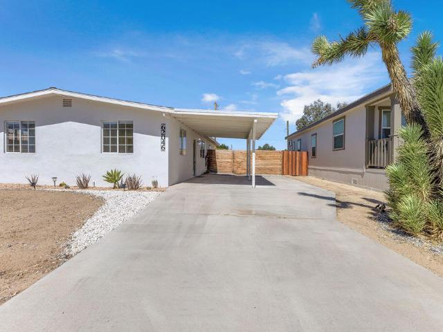 62046 Mountain View Circle