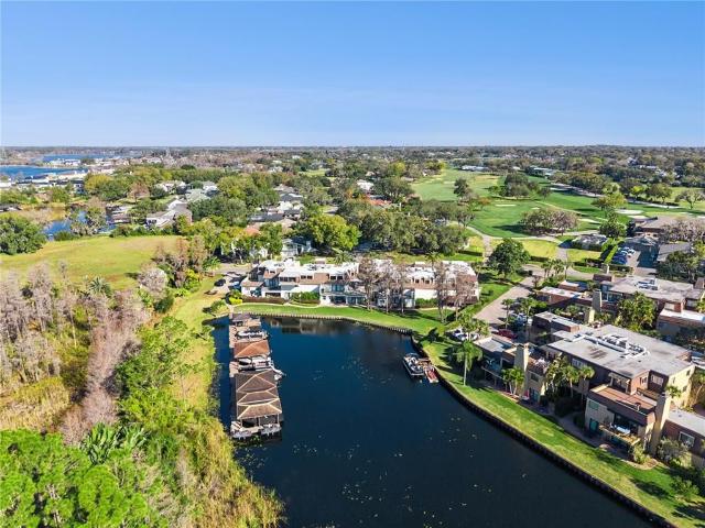6204 Masters Boulevard Unit 202, Orlando, US, FL