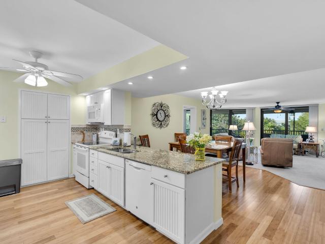 6204 Gulf of Mexico Blvd, Unit 204, Marathon, FL 33050 | MLS #618240