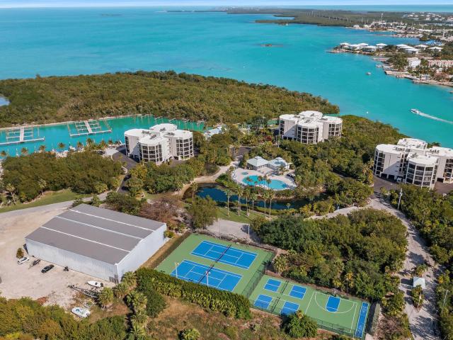 6204 Gulf Of Mexico Boulevard 204, MARATHON, US, FL