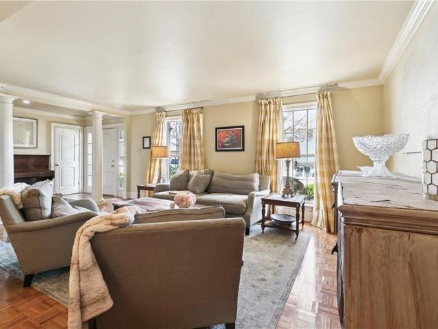 6204 Louis Xiv St, New Orleans, LA
