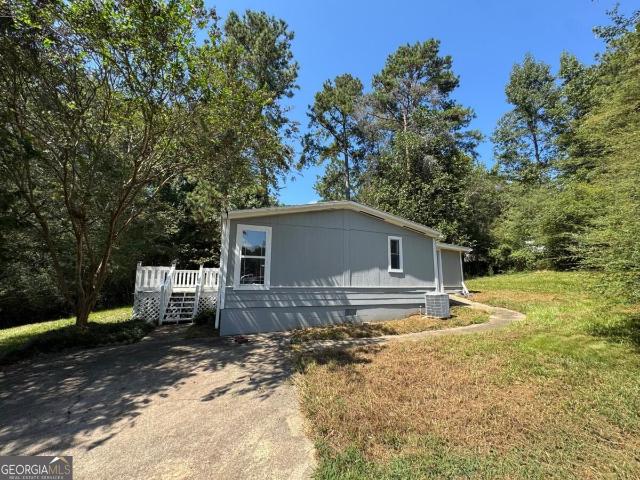 6204 River Run Circle
