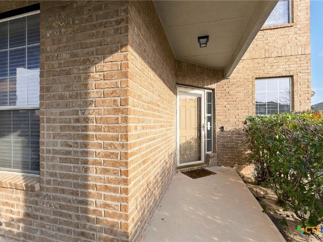 6204 Taree Loop, Killeen, TX 76549 | MLS #601292