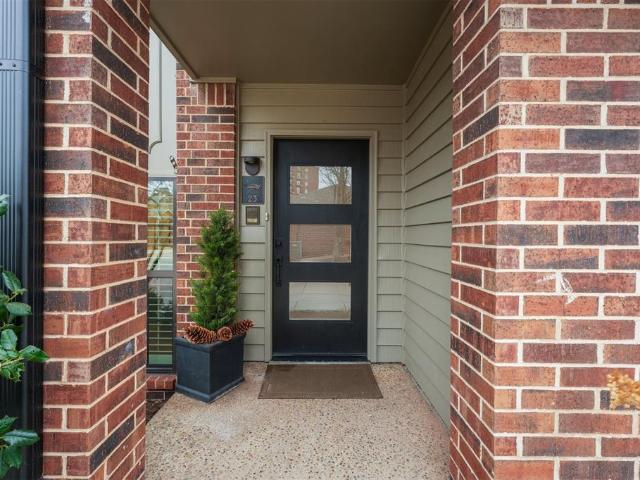 6204 Waterford Boulevard # 23